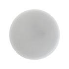 Лампа светодиодная IN HOME LED-GX53-VC, 15 Вт, 230 В, 4000 К, 1430 Лм - Фото 6