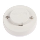 Лампа светодиодная IN HOME LED-GX53-VC, GX53, 15 Вт, 6500 К, 1350 Лм - Фото 5