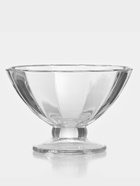 Креманка «Виктория», 300 мл, d=12.5 см, стекло, прозрачная - Фото 2