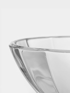 Креманка «Виктория», 300 мл, d=12.5 см, стекло, прозрачная - Фото 3