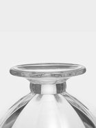 Креманка «Виктория», 300 мл, d=12.5 см, стекло, прозрачная - Фото 4