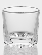 Стопка - шот ОСЗ «Глория», 50 мл, стекло, прозрачная 552826