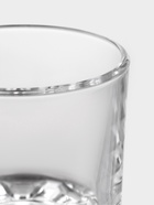 Стопка - шот ОСЗ «Глория», 50 мл, стекло, прозрачная 552826