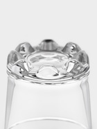 Стопка - шот ОСЗ «Глория», 50 мл, стекло, прозрачная 552826