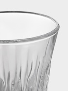 Стопка ОСЗ «Винный», 45 мл, стекло, прозрачная 552832