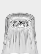 Стопка ОСЗ «Винный», 45 мл, стекло, прозрачная 552832