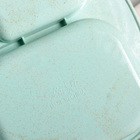 Менажница «Эрго», 4 ячейки, со столовыми приборами, 29×20 см, цвет МИКС - Фото 4