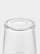 Набор стаканов «Ода», 250 мл, 6 шт (6 шт) - фото 809266913