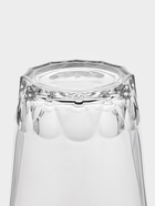 Стакан «Татьяна», 200 мл, стекло, прозрачный - Фото 3