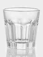 Стопка ОСЗ«Джим Бим», 50 мл, стекло, прозрачная 552858