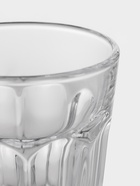 Стопка ОСЗ«Джим Бим», 50 мл, стекло, прозрачная 552858