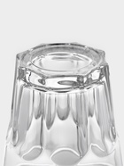 Стопка ОСЗ«Джим Бим», 50 мл, стекло, прозрачная 552858