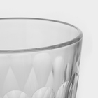 Стакан «Шамбор», 200 мл, стекло, прозрачный - Фото 2