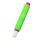 Держатель для мела цанговый, d=1 см, МИКС - Фото 5