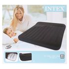 Матрас надувной с подголовником "Classic King" 66770 INTEX - Фото 3