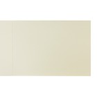 Планшет для акварели А4, 20 листов "Розовый сад", блок 200 г/м², цвет палевый лён - Фото 2
