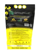 Пеностекло для орхидей, 2 л - Фото 6