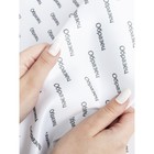 Декоративное панно с фотопечатью «Африканская загадка», вертикальное, размер 150х200 см - Фото 2