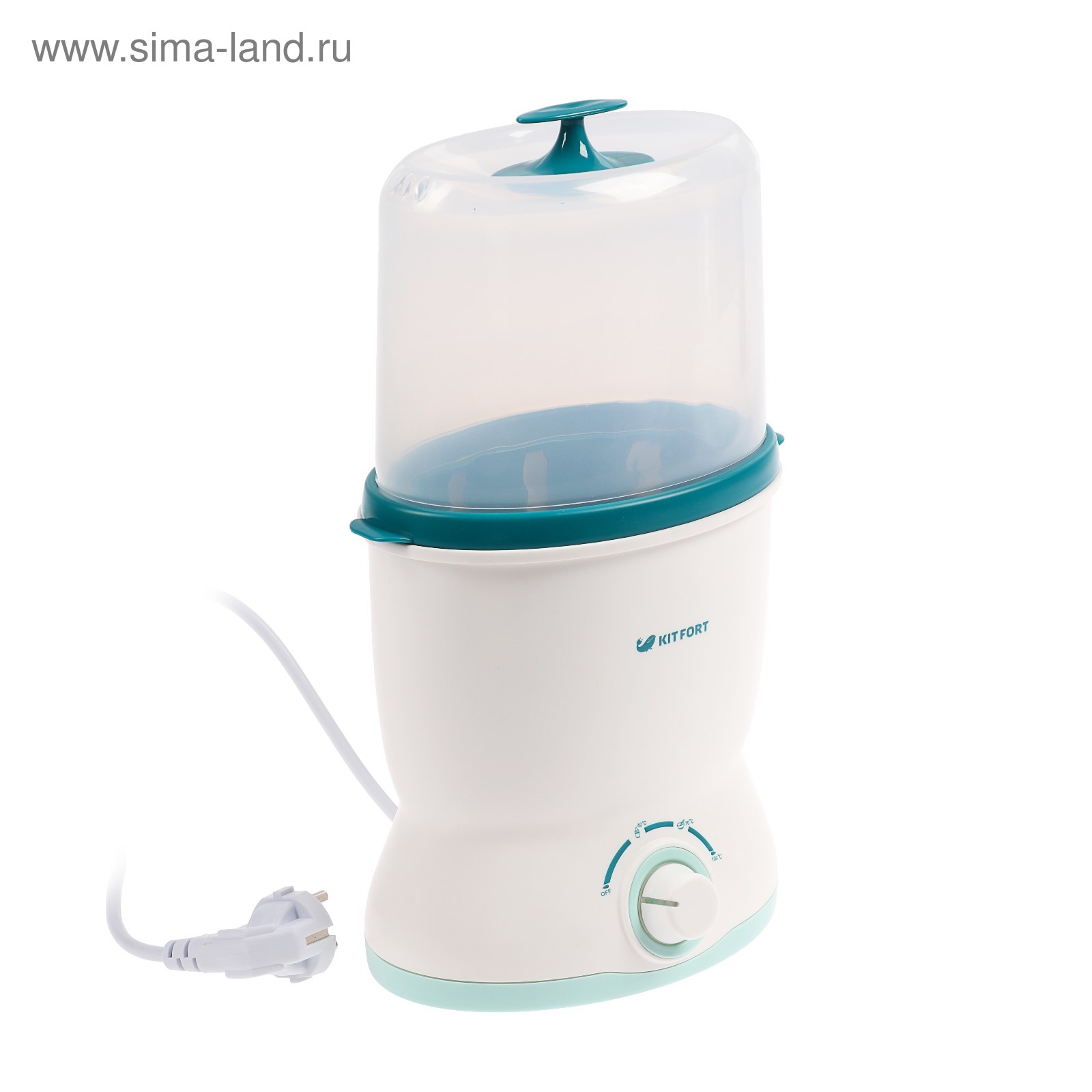 Продается подогреватель бутылочек. Kitfort KT-2302. Стерилизатор для бутылочек Kitfort. Нагреватель бутылочек Китфорт. Подогреватель для бутылочек Kitfort упаковка.
