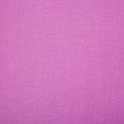 Постельное бельё 1.5-спальное «Этель. Принцессы», поплин - Фото 3