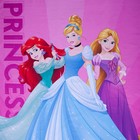 Постельное бельё 1.5-спальное «Этель. Принцессы», поплин - Фото 4