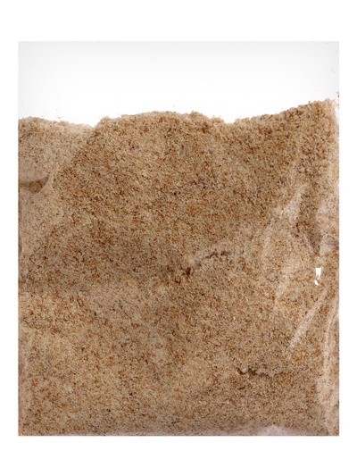 Отравные крошки от тараканов и муравьев "Сгинь № 59", 50 г