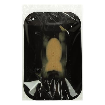 Средство от тараканов "Сгинь № 57" Борная мина, 1 шт.