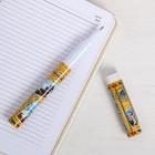 Ручка сувенирная «Чита» - фото 20940303