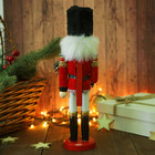 Декор Лесная мастерская «Щелкунчик» - Фото 2