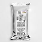 Мастика сахарная ванильная, белая, 150 г - Фото 1