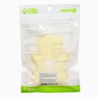 Прорезыватель охлаждающий с водой «Мишка», Крошка Я, МИКС - Фото 11