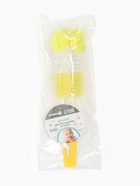 Ёршик для бутылочек с губкой Крошка Я, МИКС - Фото 4