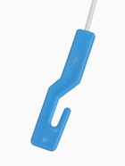 Ершики для мытья бутылочек и сосок Крошка Я, МИКС - Фото 15