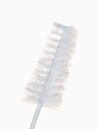 Ершики для мытья бутылочек и сосок Крошка Я, МИКС - Фото 17