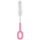 Ершики для мытья бутылочек и сосок Крошка Я, МИКС - Фото 8