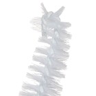 Ершики для мытья бутылочек и сосок Крошка Я, МИКС - Фото 10