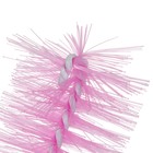 Ершики для мытья бутылочек и сосок Крошка Я, МИКС - Фото 11