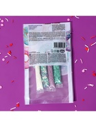 Посыпки кондитерские «Парфэ», сиреневый микс, 20 г - Фото 5