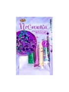 Посыпки кондитерские «Парфэ», сиреневый микс, 20 г - Фото 6