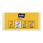 Тампоны Bella Premium Comfort Regular Easy Twist, 8 шт. - фото 9811191