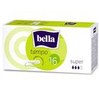 Тампоны Bella Premium Comfort Super Easy Twist, 16 шт. - фото 9774996