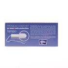 Тампоны Bella Premium Comfort Super Plus Easy Twist, 16 шт. - Фото 3