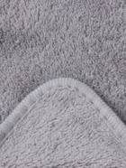 Новогодний подарок. Кухонное полотенце «Доляна» Олень 25×34 см, 280 г/м² микрофибра, 100% п/э - Фото 5