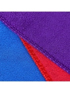 Тряпка для мытья автомобиля, Grand Caratt, микрофибра, 300 г/м², 20×30 см, набор 3 шт. - Фото 9