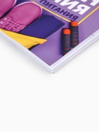 Дневник тренировок «Марафон похудения и правильного питания», 48 листов, 15.3×12.4 см - Фото 3