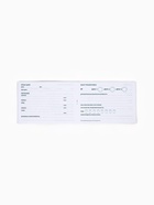 Дневник тренировок «Марафон похудения и правильного питания», 48 листов, 15.3×12.4 см - Фото 4