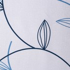 Постельное бельё Экономь и Я 1,5 сп. «Клео» 150×210 см, 150×210 см, 50×70 ± 3 см - 2 шт., микрофайбер - фото 52425751