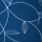 Постельное бельё Экономь и Я 1,5 сп. «Клео» 150×210 см, 150×210 см, 50×70 ± 3 см - 2 шт., микрофайбер - фото 52425752