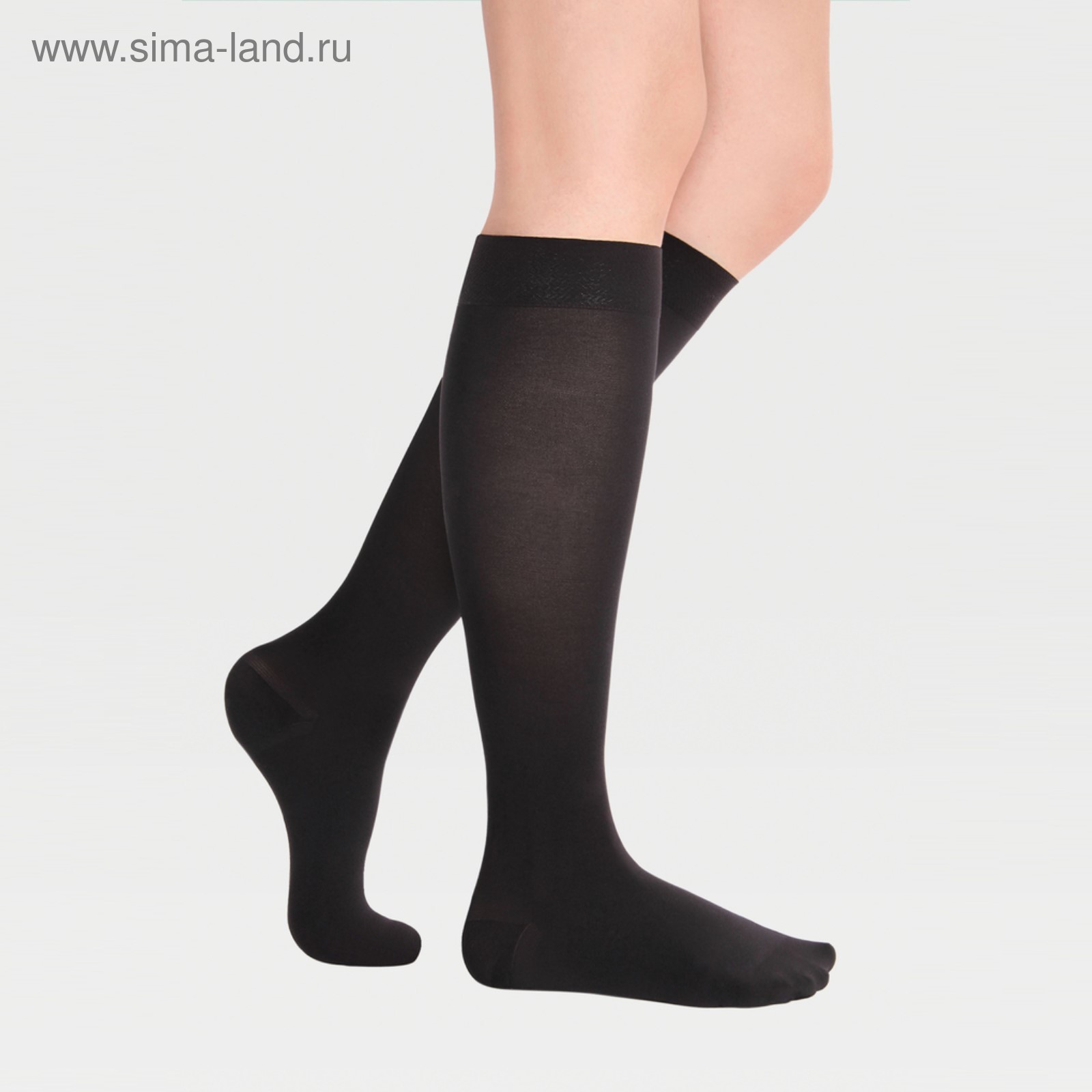 Женские Гольф Купить В Интернет Магазине