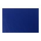 Зачетная книжка для ВУЗ 140 х 100 мм, Calligrata, жёсткая обложка, бумвинил, цвет синий - Фото 7